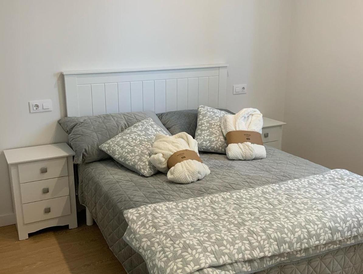 Super Oferta Verano En La Playa Apartamento Pie De Playa Yellow, Un Lujo, Totalmente Nuevo, Tambien Para Tu Mascota Ноха Екстериор снимка